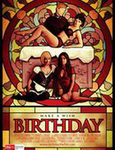 Birthday