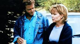 Кадр из фильма "Вы не видели моего сына?" - 1