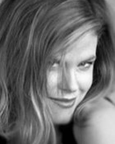 Кейт Шелдон фото