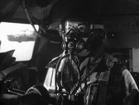 Кадр Вертикальный взлет