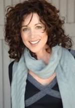 Джулия Ховард фото