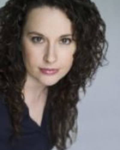 Джэми Хёрли фото