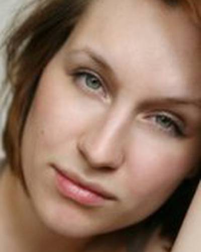 Сандра Марен Шнайдер фото