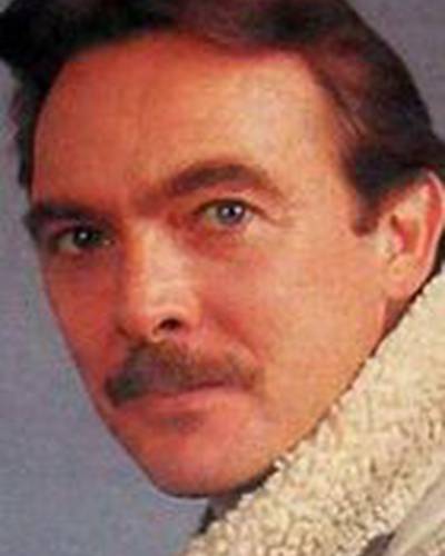 Клаудио Баэс фото