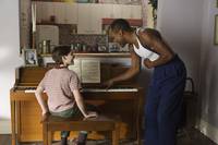 Кадр Вечность