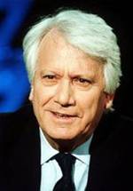 Хорхе Семпрун фото