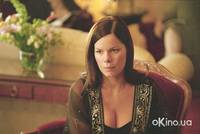 Кадр Постскриптум