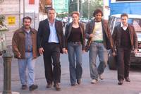 Кадр 48 часов