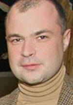 Гия Лордкипанидзе фото