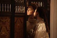 Кадр Заполнить пустоту