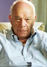 Эли Тавор фото