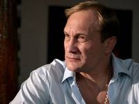 Кадр Поцелуи падших ангелов