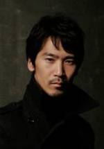 Акира Ясуда фото