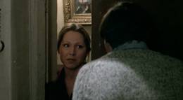 Кадр из фильма "Полеты во сне и наяву" - 2