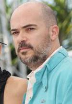 Сантьяго Лоса фото