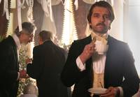 Кадр Ивановъ