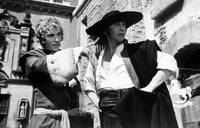 Кадр Рукопись, найденная в Сарагосе