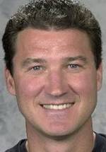 Марио Лемье фото