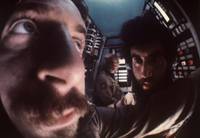 Кадр Темная звезда