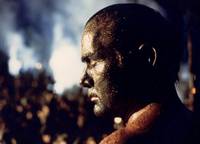 Кадр Апокалипсис сегодня