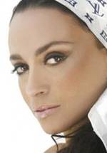 Сюзана Пиреш фото