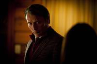 Кадр Ганнибал