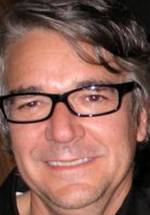 Карлос Менендез фото