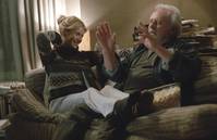 Кадр Доказательство