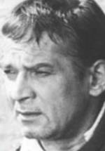 Бронюс Бабкаускас фото