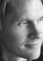 Джефф Лестер фото