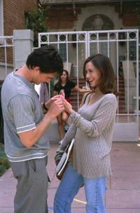 Кадр Я всё еще знаю, что вы сделали прошлым летом