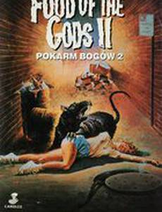 Пища богов 2