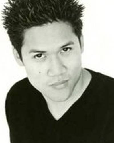 Дарион Баско фото