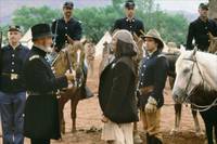 Кадр Джеронимо: Американская легенда