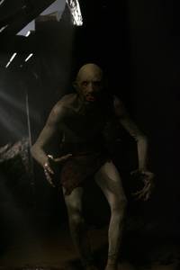 Кадр Сверхъестественное