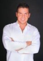 Alex Querna фото