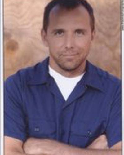 Джесс Кинг фото