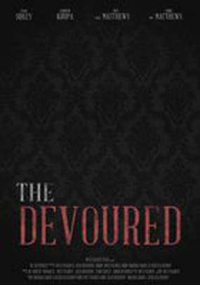 The Devoured