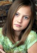 Девен Стритон фото