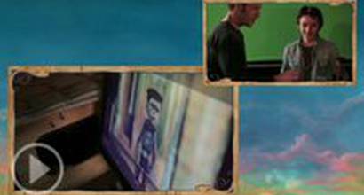 Фрагмент №6