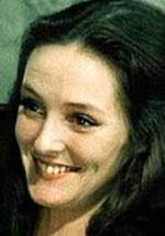 Файме Юрно фото