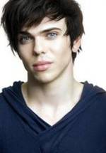 Джэми Деспирито фото