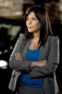 Кадр Дом большой мамочки 2