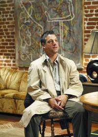 Кадр Остаться в живых