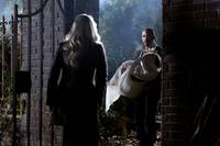 Кадр Древние