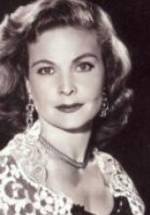 Питука де Форонда фото