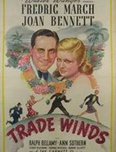 Торговля ветрами