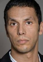 Сами Буажила фото