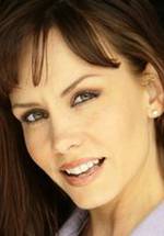 Энн Опеншоу фото