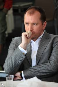 Кадр Бригада. Наследник